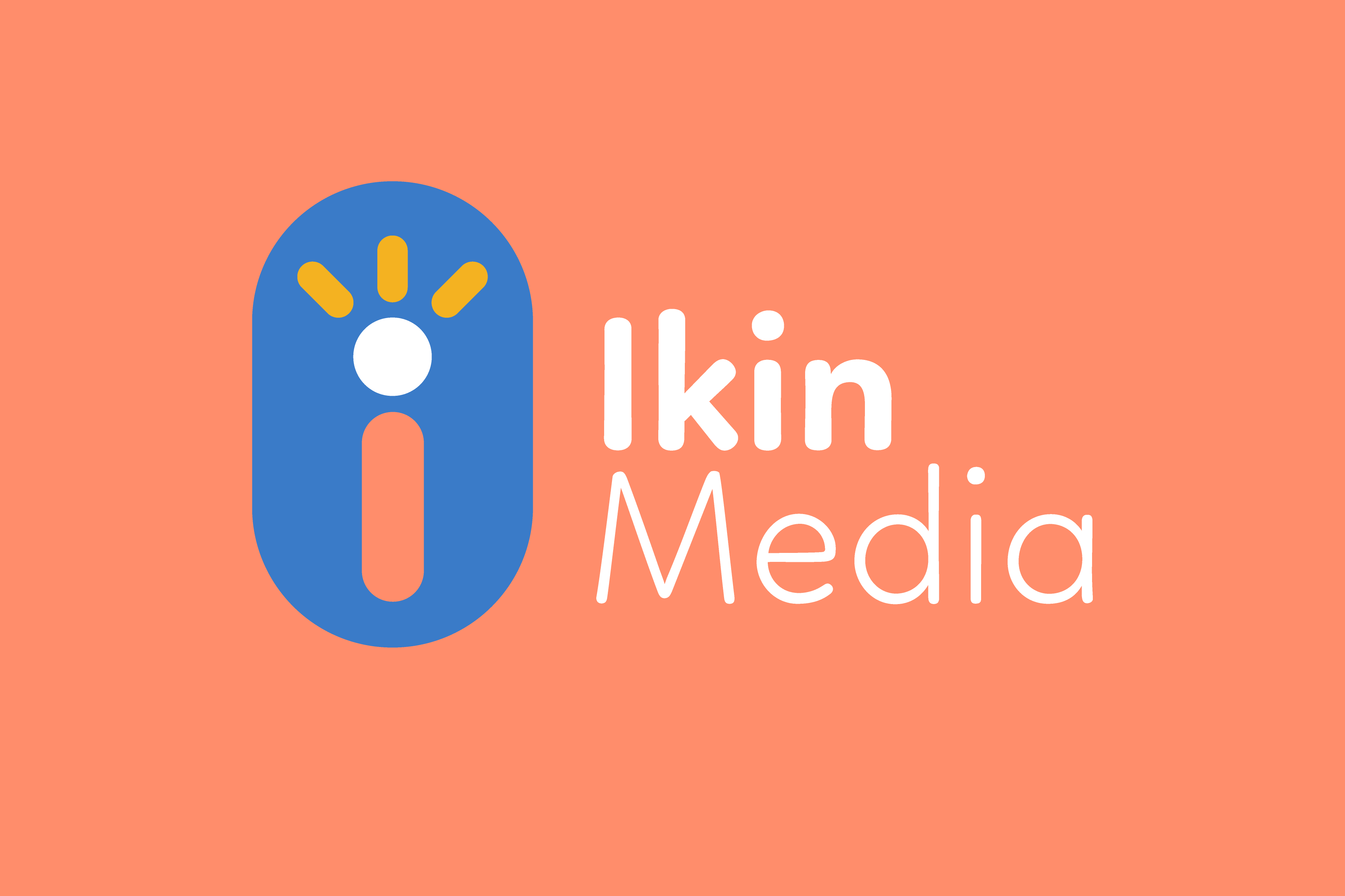 Ikin Media, Hobart Tasmania | Creating captivating podcasts